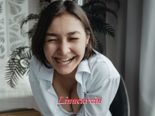 Linncurvin