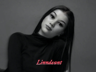 Linndaunt