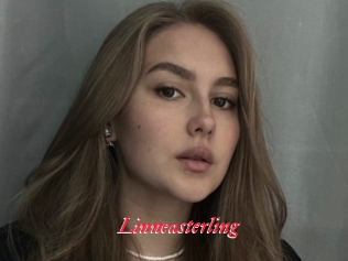 Linneasterling