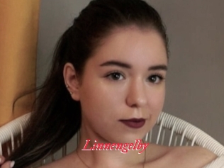 Linnengelby
