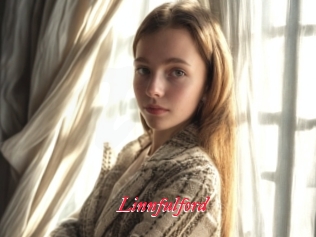 Linnfulford