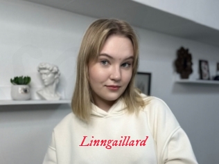 Linngaillard