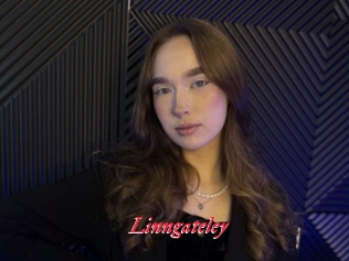 Linngateley