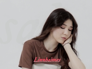 Linnhaimes