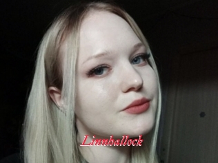 Linnhallock