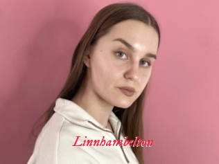 Linnhambelton
