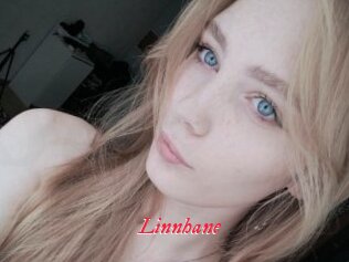 Linnhane