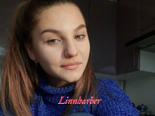 Linnharber