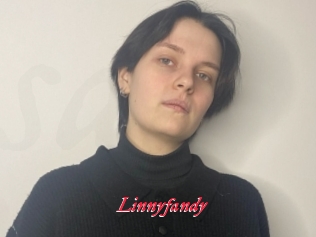 Linnyfandy