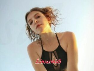 Linsasmith