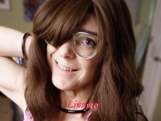 Linzy19