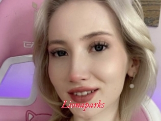 Lionaparks