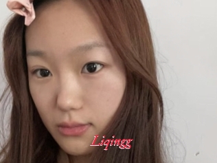 Liqingg