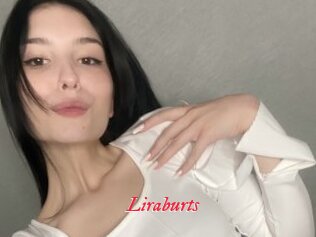 Liraburts