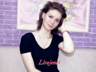 Lirajones