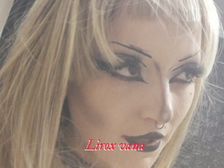 Lirox_vana