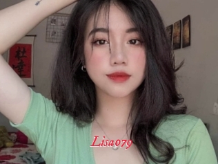 Lisa079