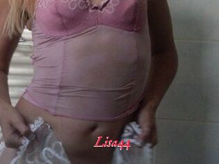 Lisa44