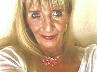 Lisa50
