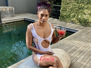Lisa69