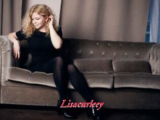Lisacurleey