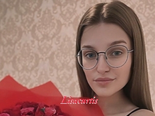 Lisacurtis