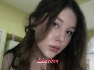 Lisaelton