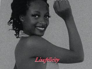 Lisafelicity