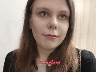 Lisaglam