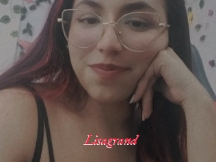 Lisagrand