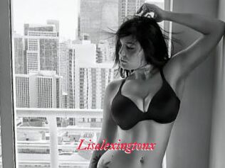 Lisalexingtonx