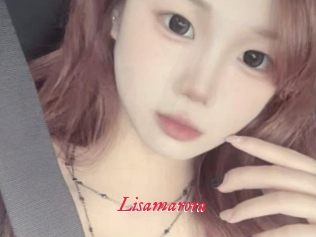 Lisamarora
