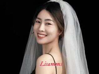 Lisamms