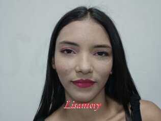 Lisamory
