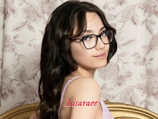 Lisaraee