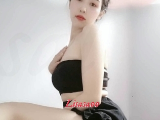 Lisasa00