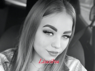Lisasilva