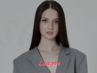 Lisasykes