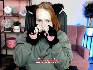 Lisatayler