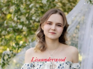 Lisaunderwood