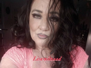 Lisawilzaad