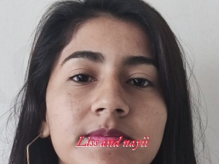 Liss_and_nayii