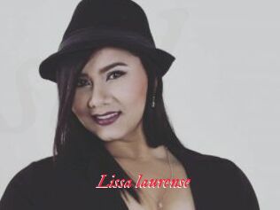 Lissa_laurense