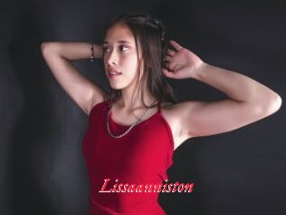 Lissaanniston