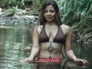 Lissabrooks