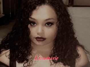 Lissamarie