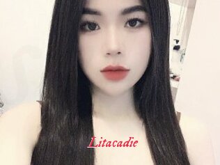 Litacadie