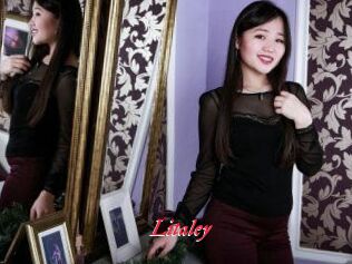 Litaley