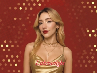 Lithstarlight