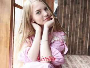 Littellily